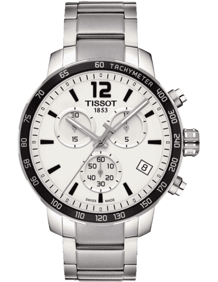 Tissot t0954171105700 top