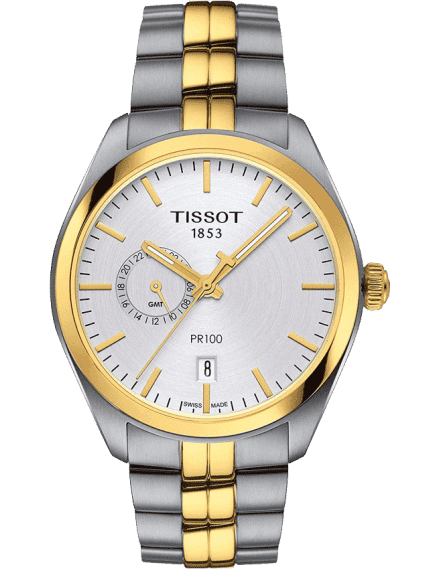 T101.452.22.031.00