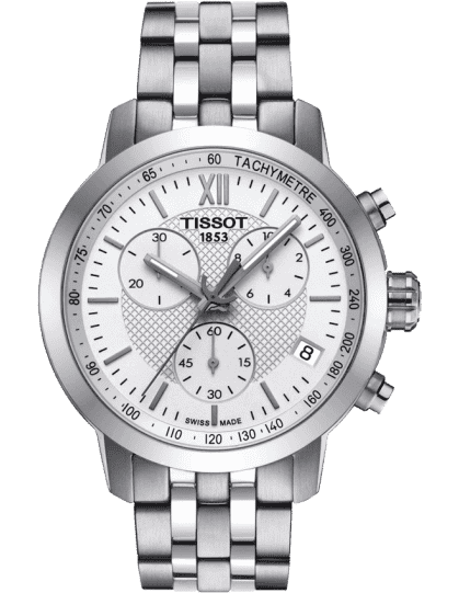 T0554171101800 best sale