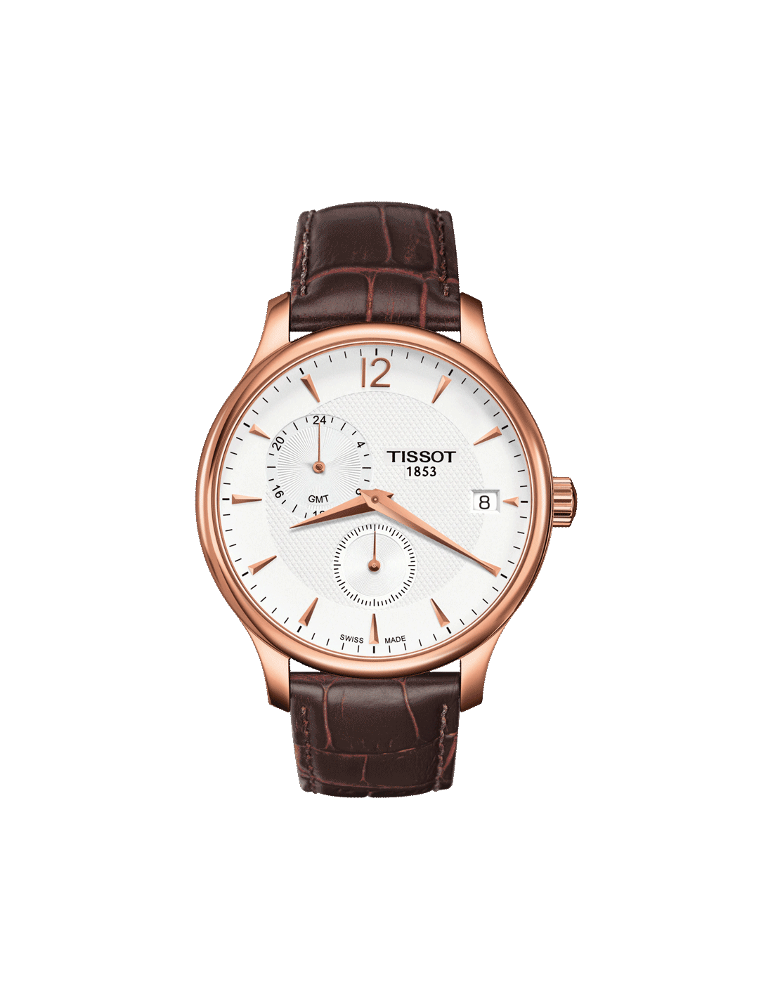 tissot-t0636393603700- 