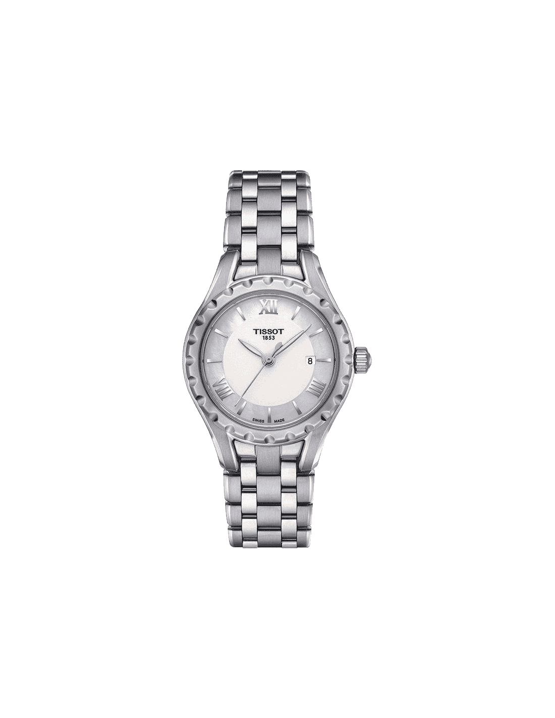 T0720101111800 on sale