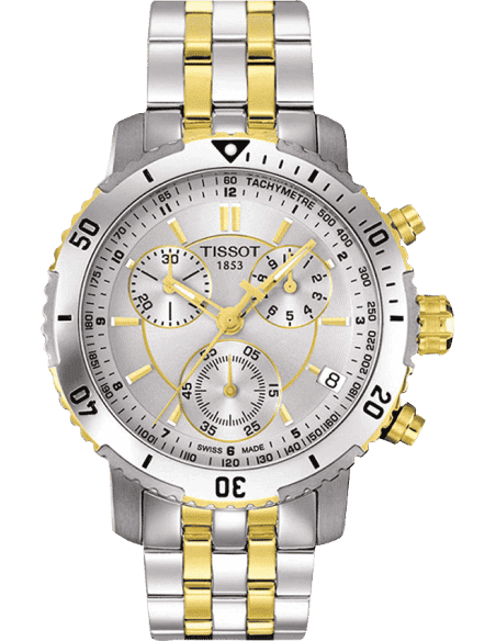 T0674172205100 deals