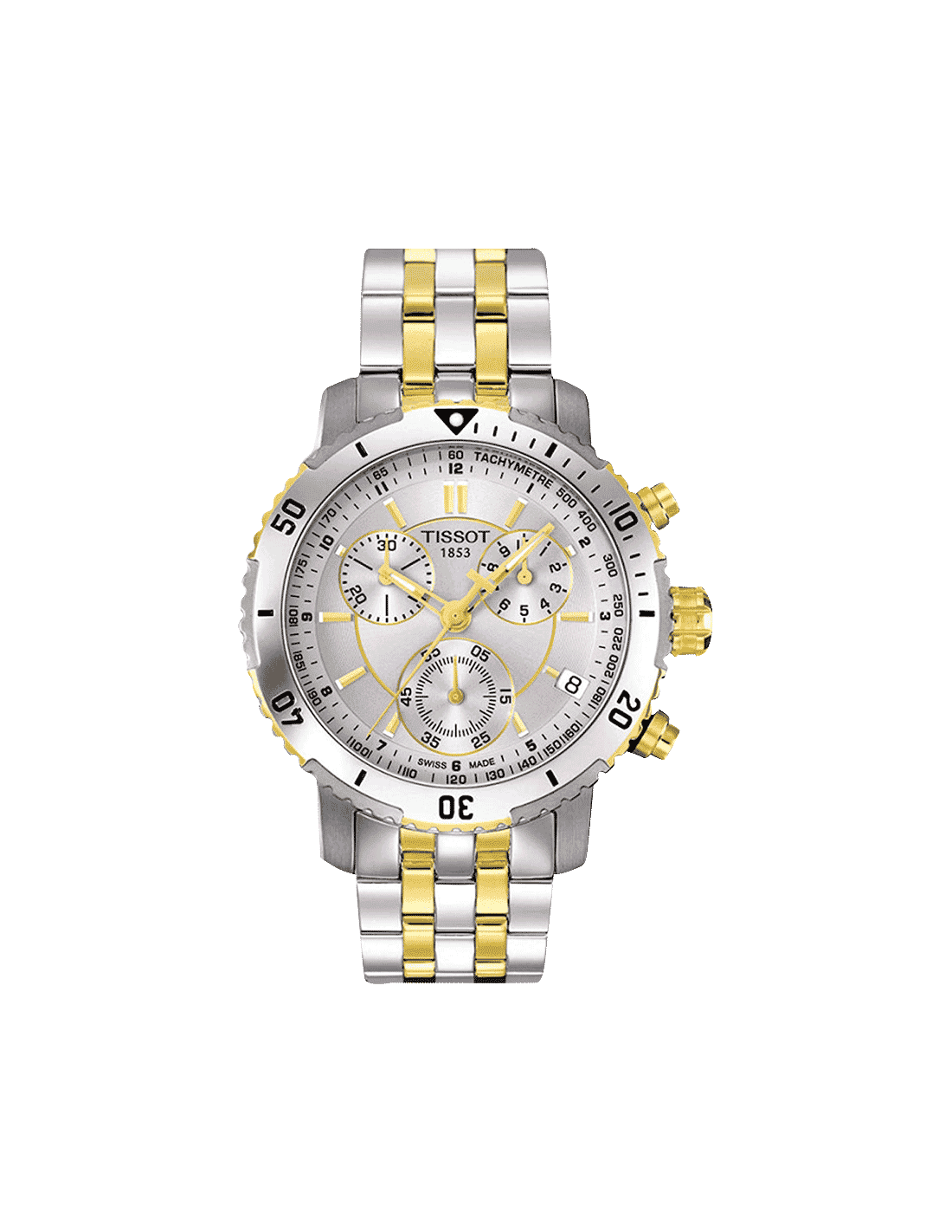 tissot t067 417 a price in india