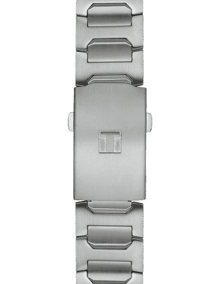 Tissot t0914204404100 cheap