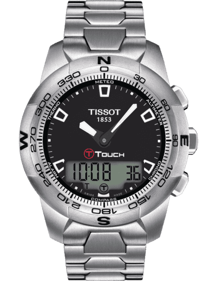 T047.420.11.051.00