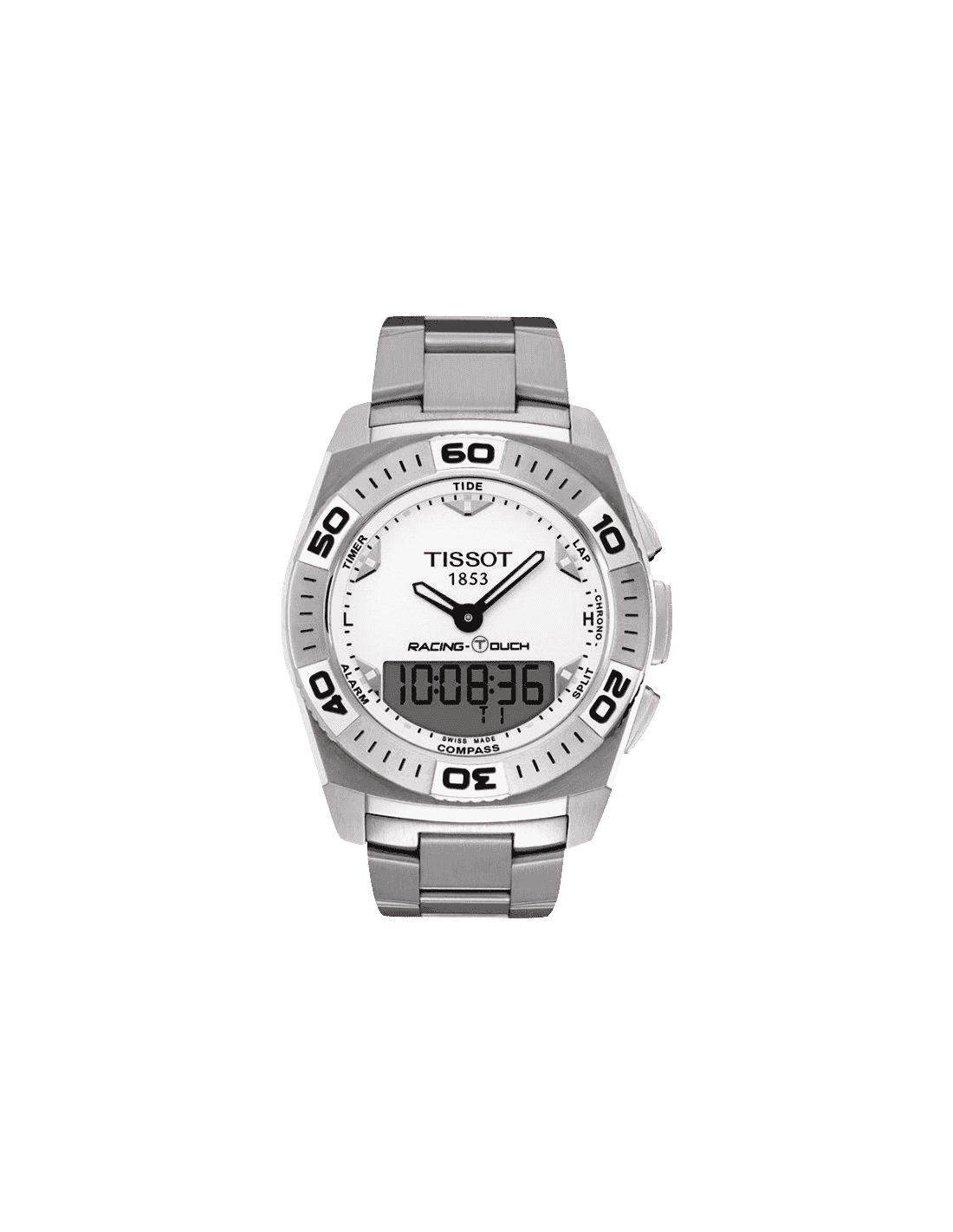 T0554171101700 hotsell