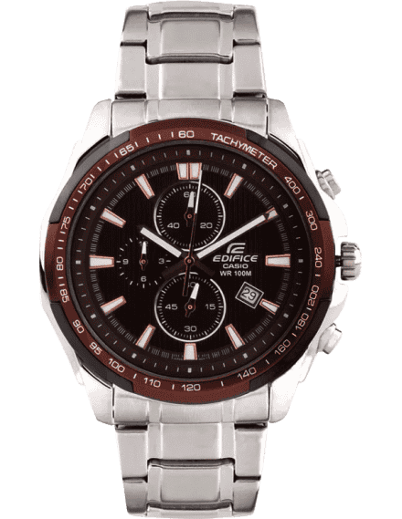 EX030 EF-566D-5AVDF Edifice