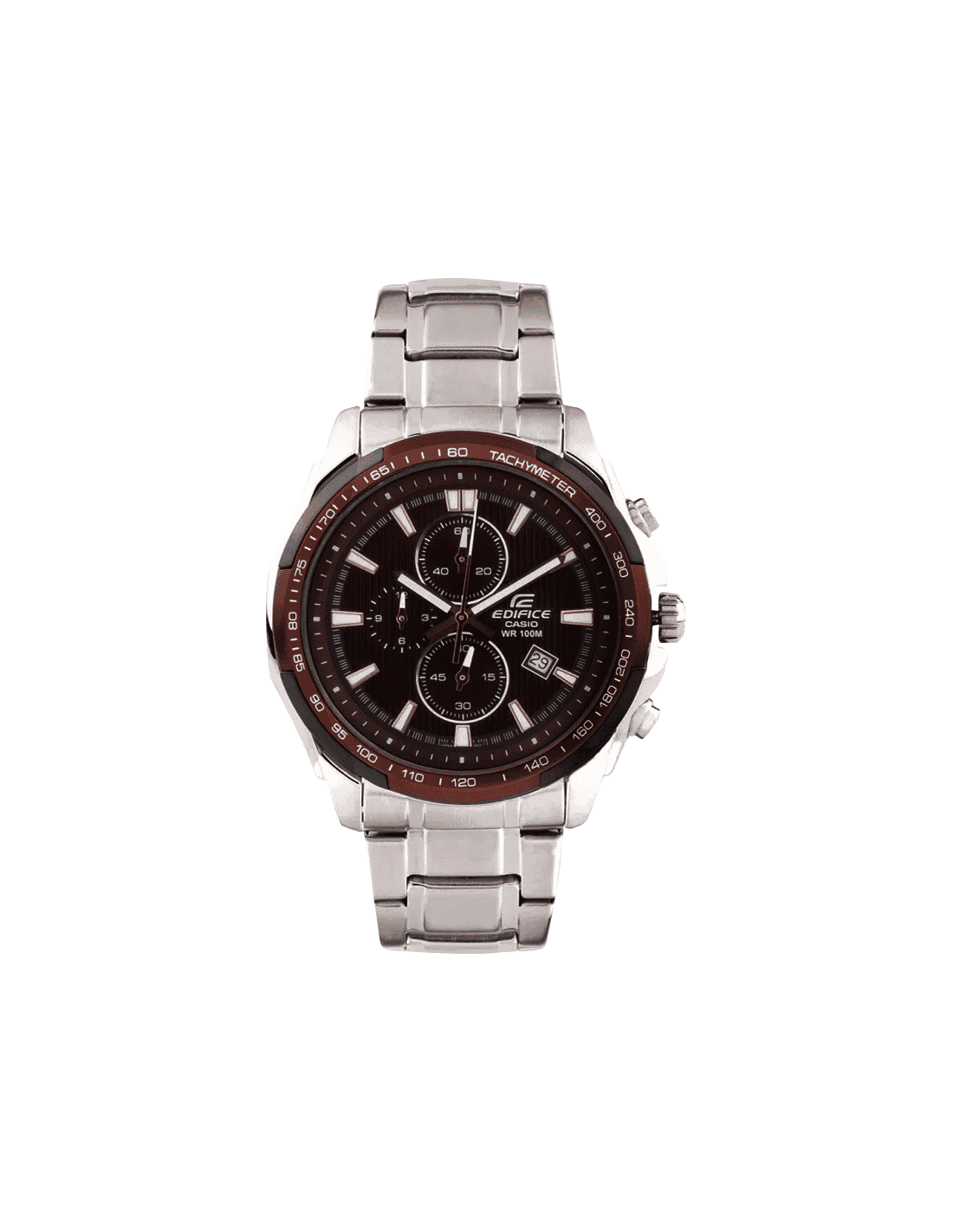 casio edifice ef 566