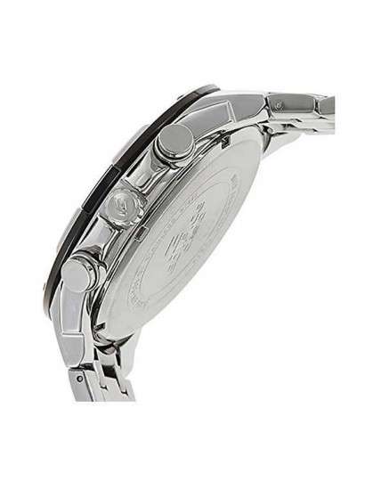 efr 539d casio price