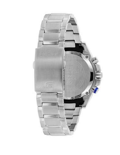 casio efr 540rb