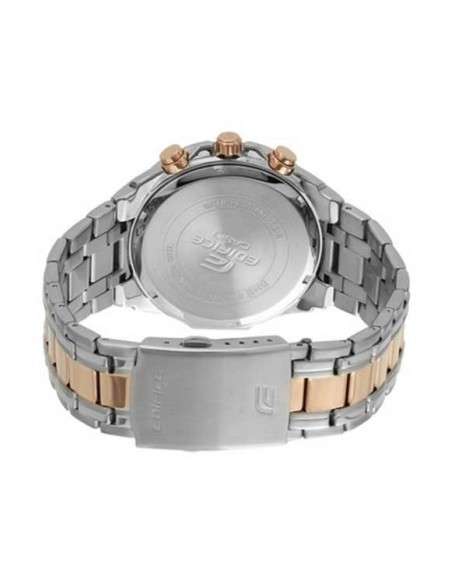 edifice ex222