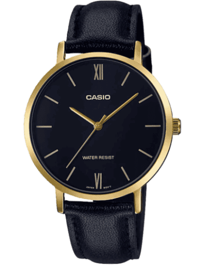 Casio enticer hotsell watches for ladies