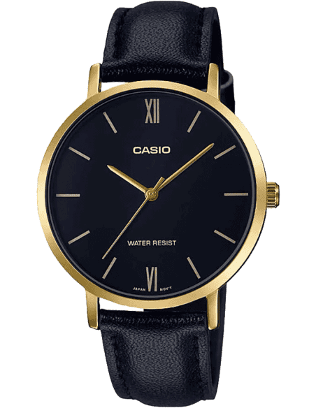 Casio a1785 deals