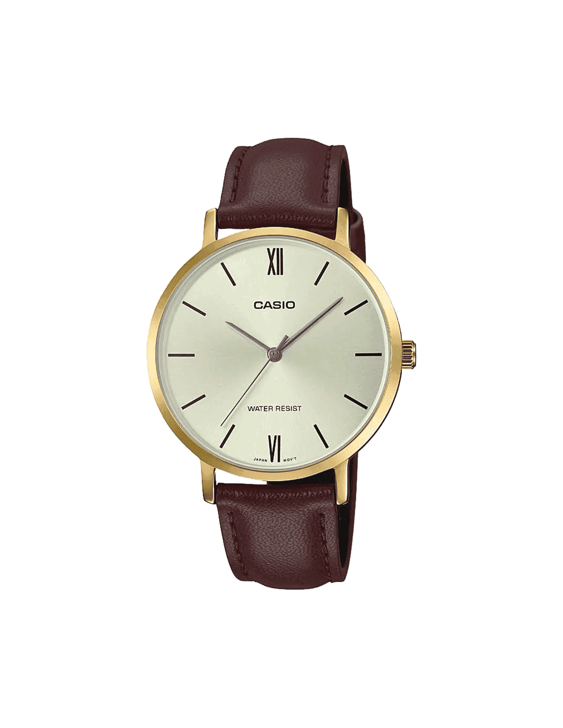 Casio a994 sales