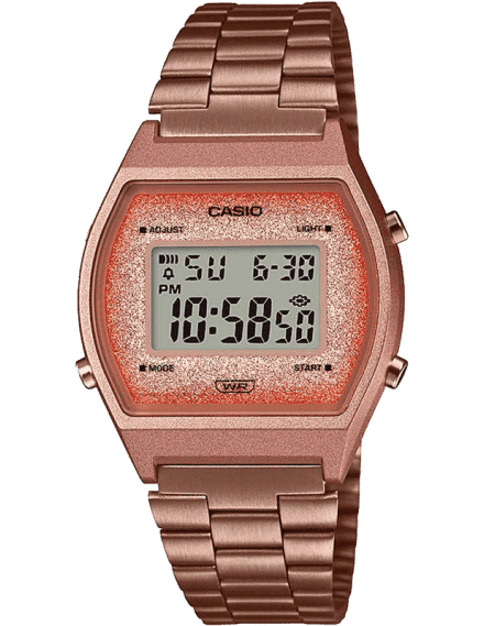 Casio d123 2025
