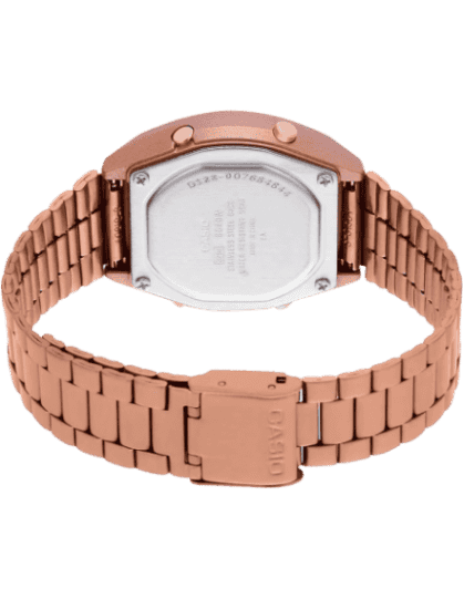 casio d 3788 price