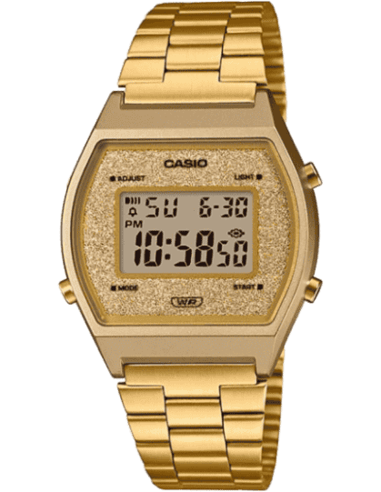 casio d 3788 price