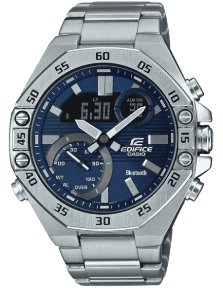 ED492 ECB-10D-2ADF Edifice