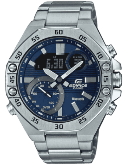 ED492 ECB-10D-2ADF Edifice