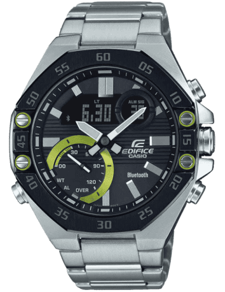 ED493 ECB-10DB-1ADF Edifice