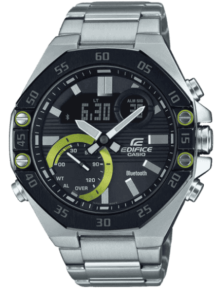 casio edifice ex250