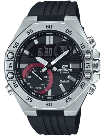 ED495 ECB-10P-1ADF Edifice