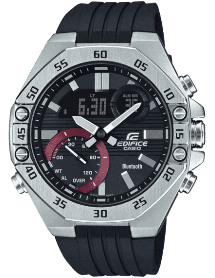 casio edifice ex224