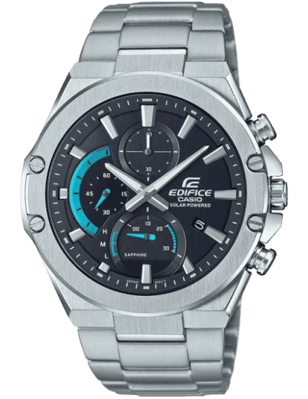 ED497 EFS-S560D-1AVUDF Edifice