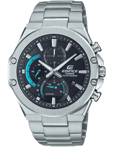 Casio ED497 - EFS-S560D-1AVUDF Edifice Watch