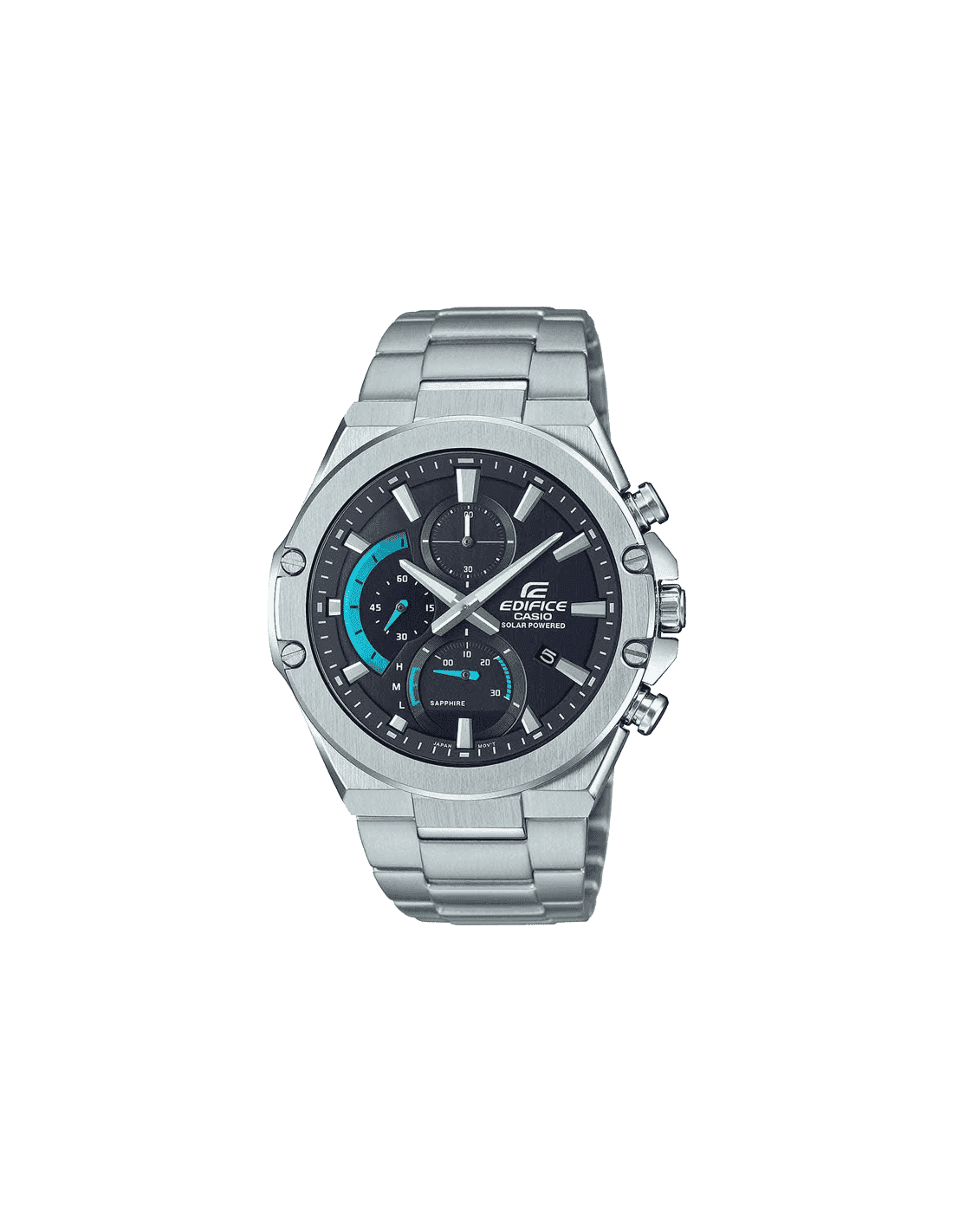 baby g limited edition 2017