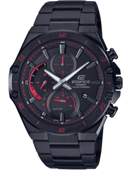 ex419 casio