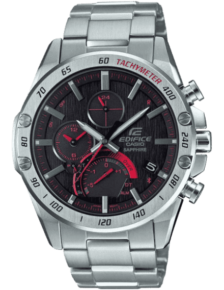 ED500 EQB-1000XD-1ADR Edifice