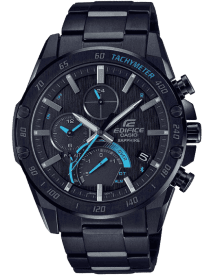 ED501 EQB-1000XDC-1ADR Edifice