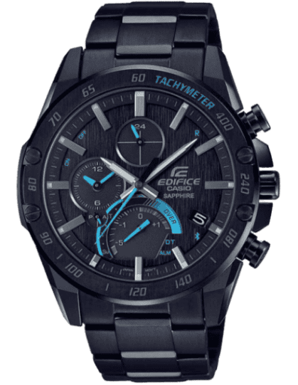 ED501 EQB-1000XDC-1ADR Edifice