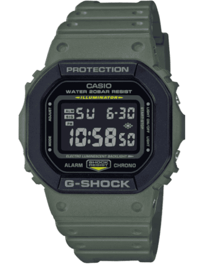 g339 g shock price