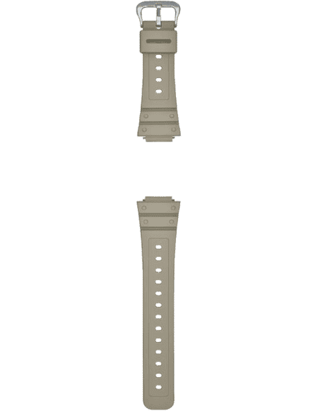 5610sus on sale