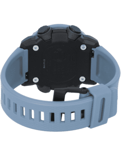 g shock g715