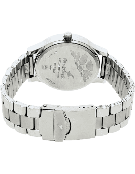 38051sm06 2025