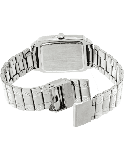 1581sm01 cheap