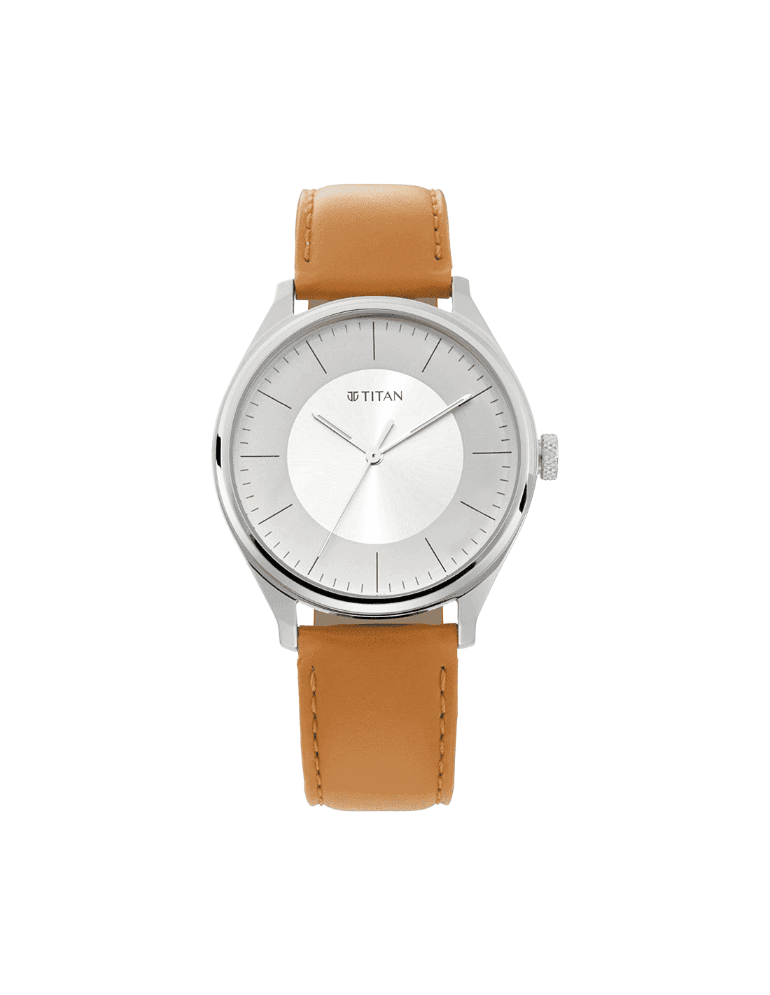 1802sl07 online