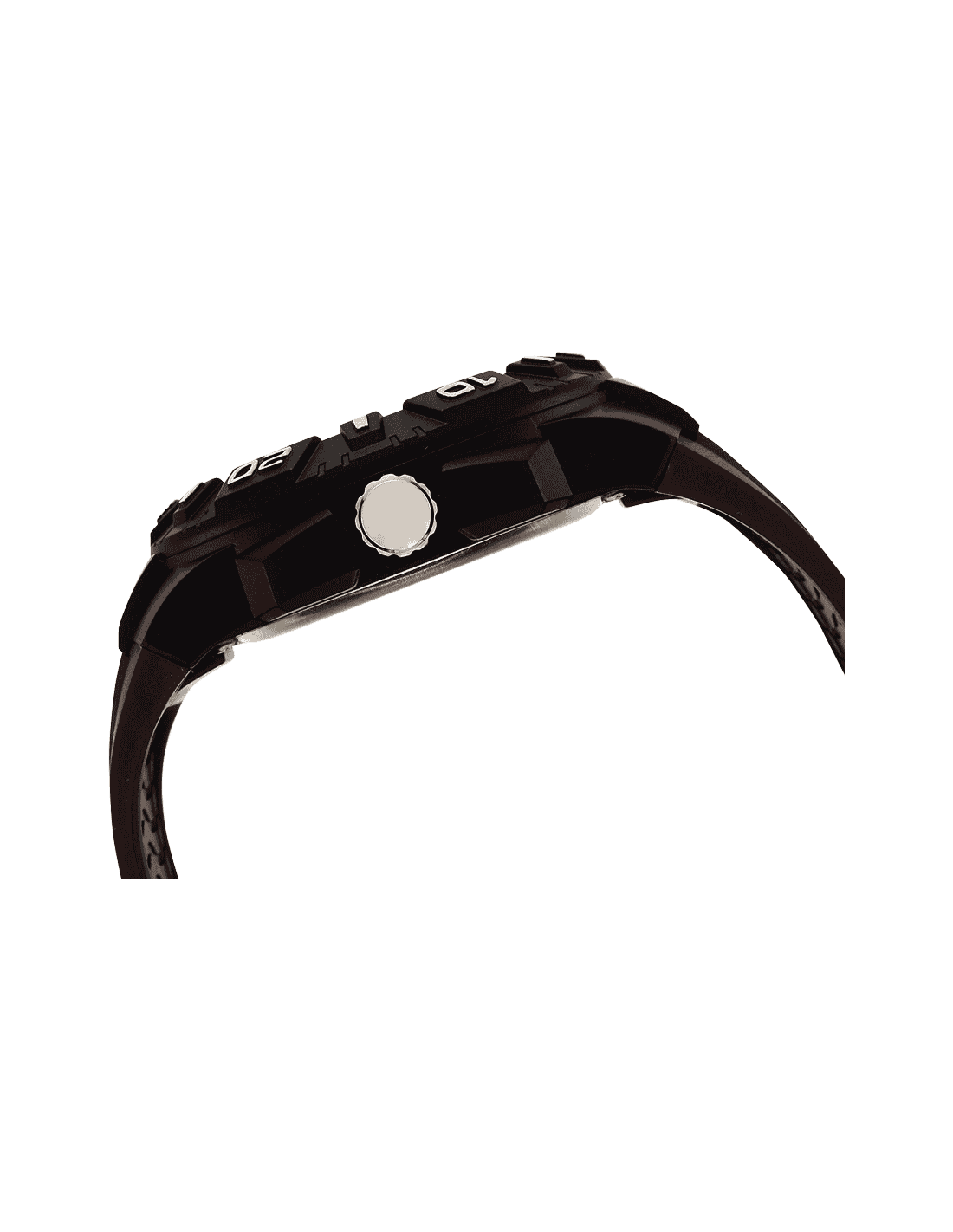 Fastrack 3153kl01 hotsell