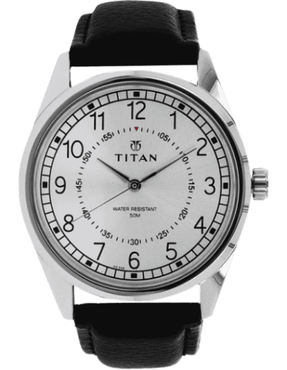 1729sl01 clearance