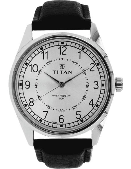Titan 1729sl01 deals