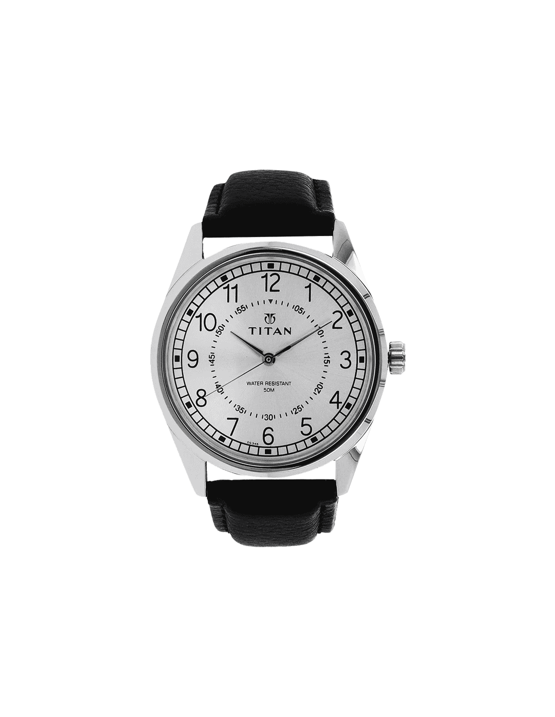 1729sl01 clearance