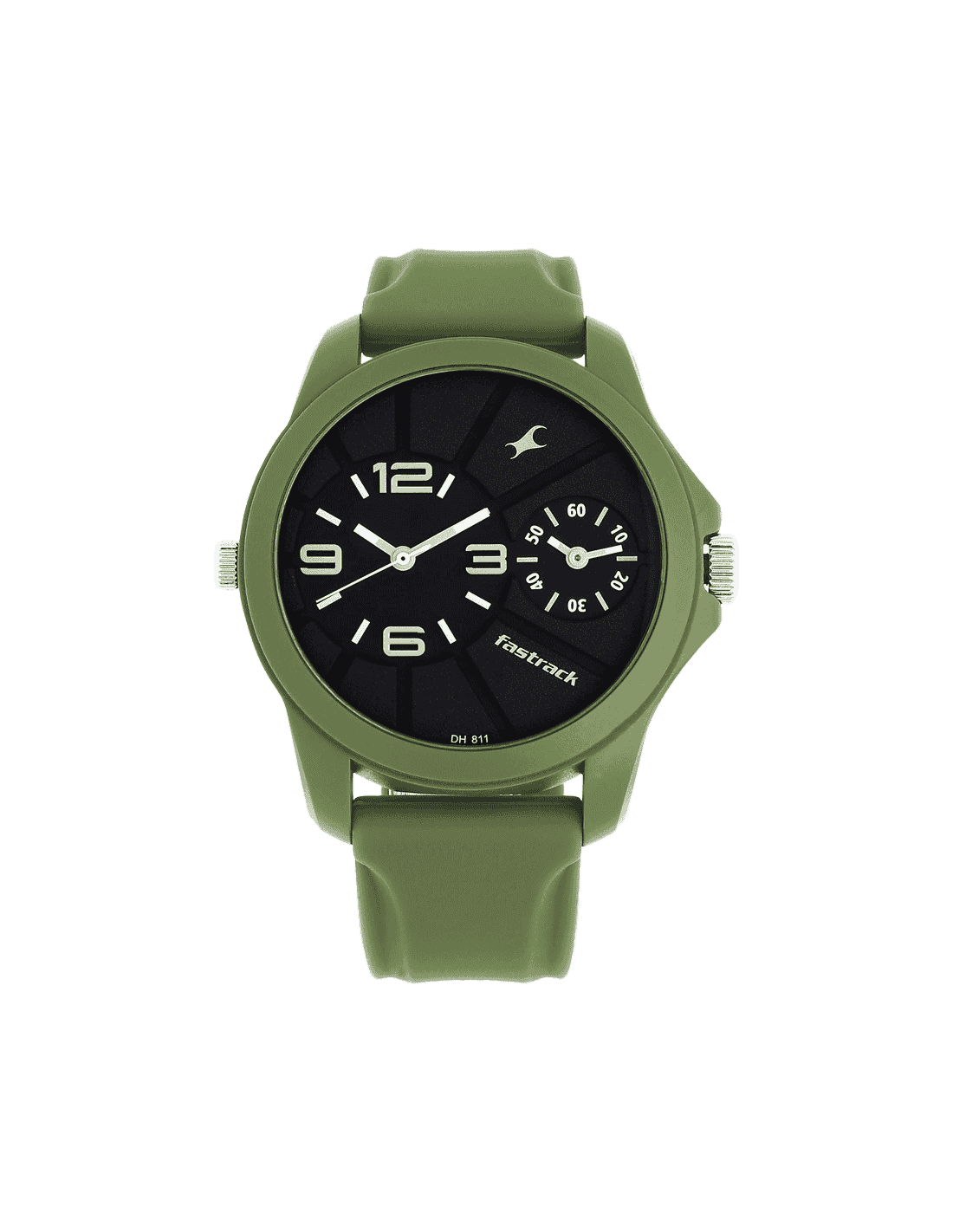 fastrack nd3072sm03
