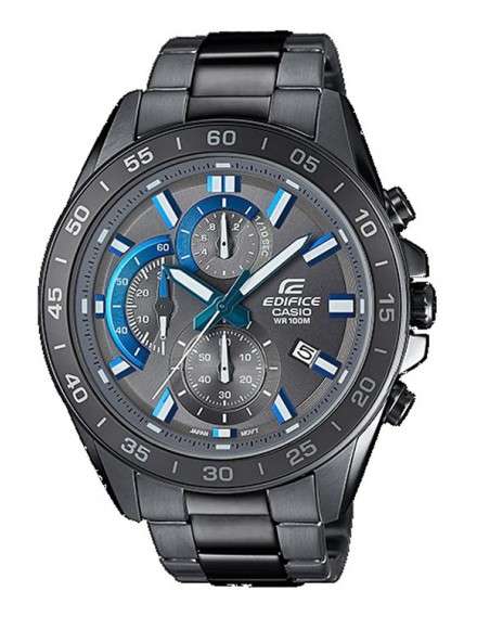 casio edifice ex360