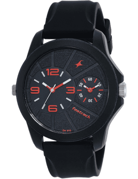 garmin female smart watches