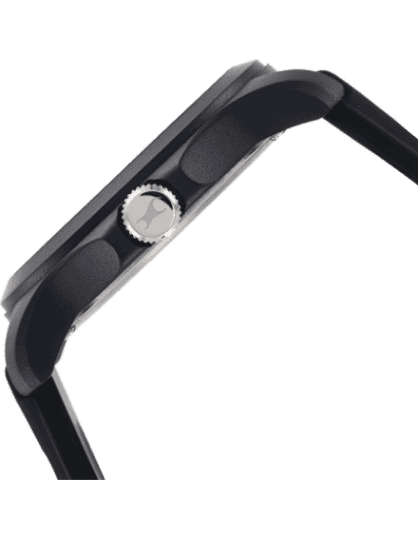 Buy Fastrack 38042PP01 Watch in India I Swiss Time House