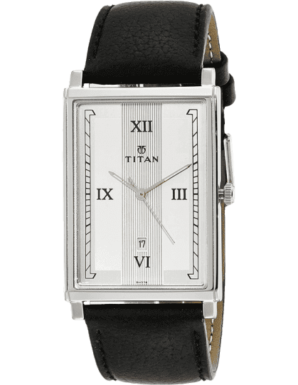 1776sl01 online