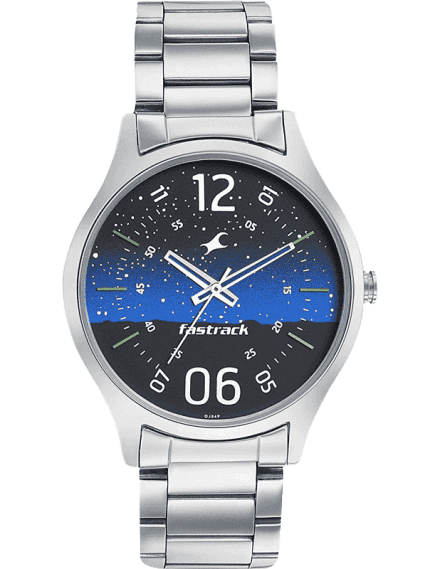 Fastrack 38048pp02 deals